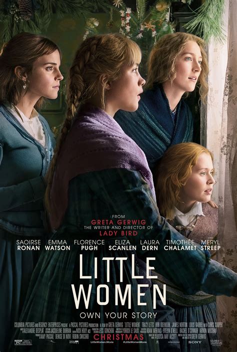 womens small|little women 2019 full movie.